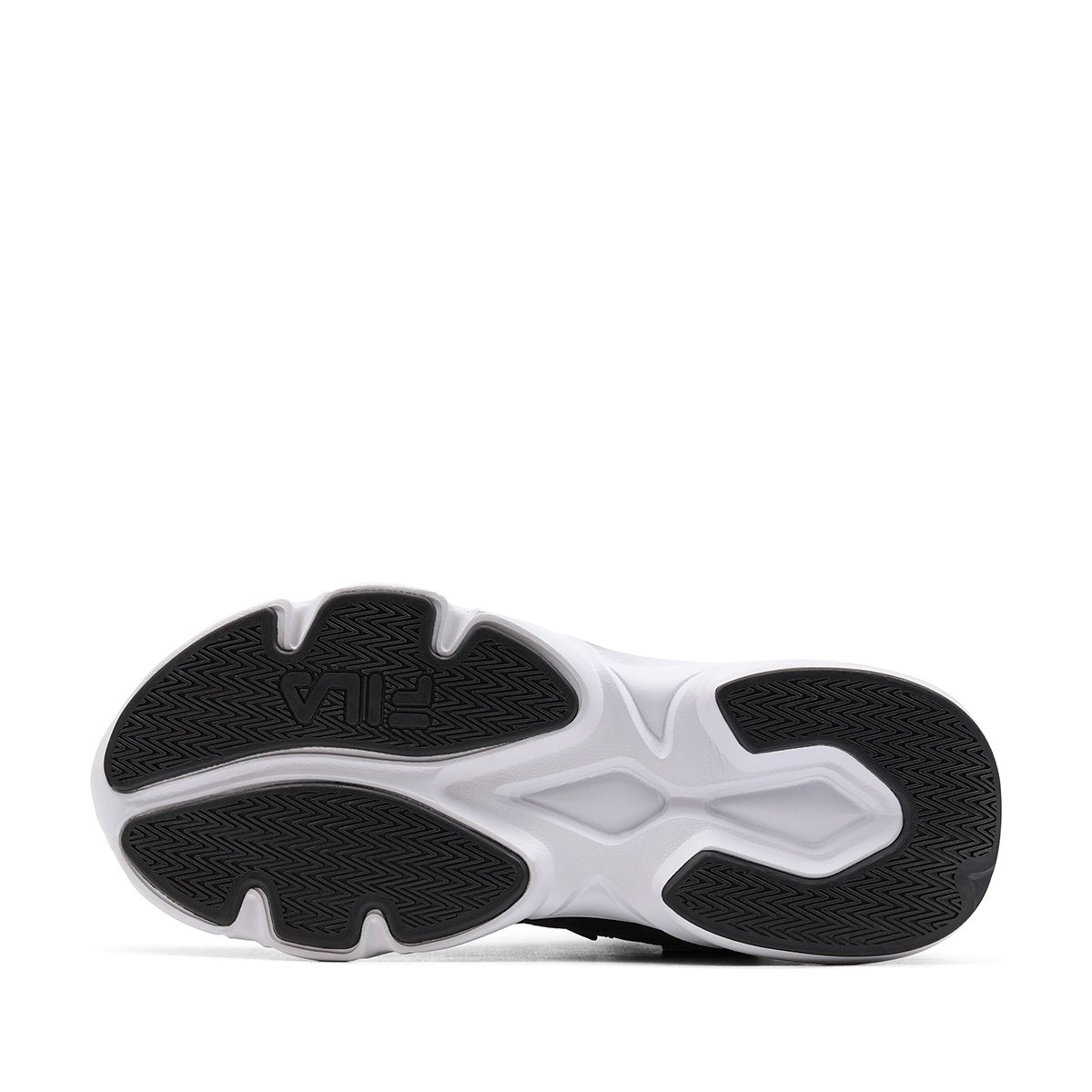 Fila Collene Дамски маратонки FFW0045-80010