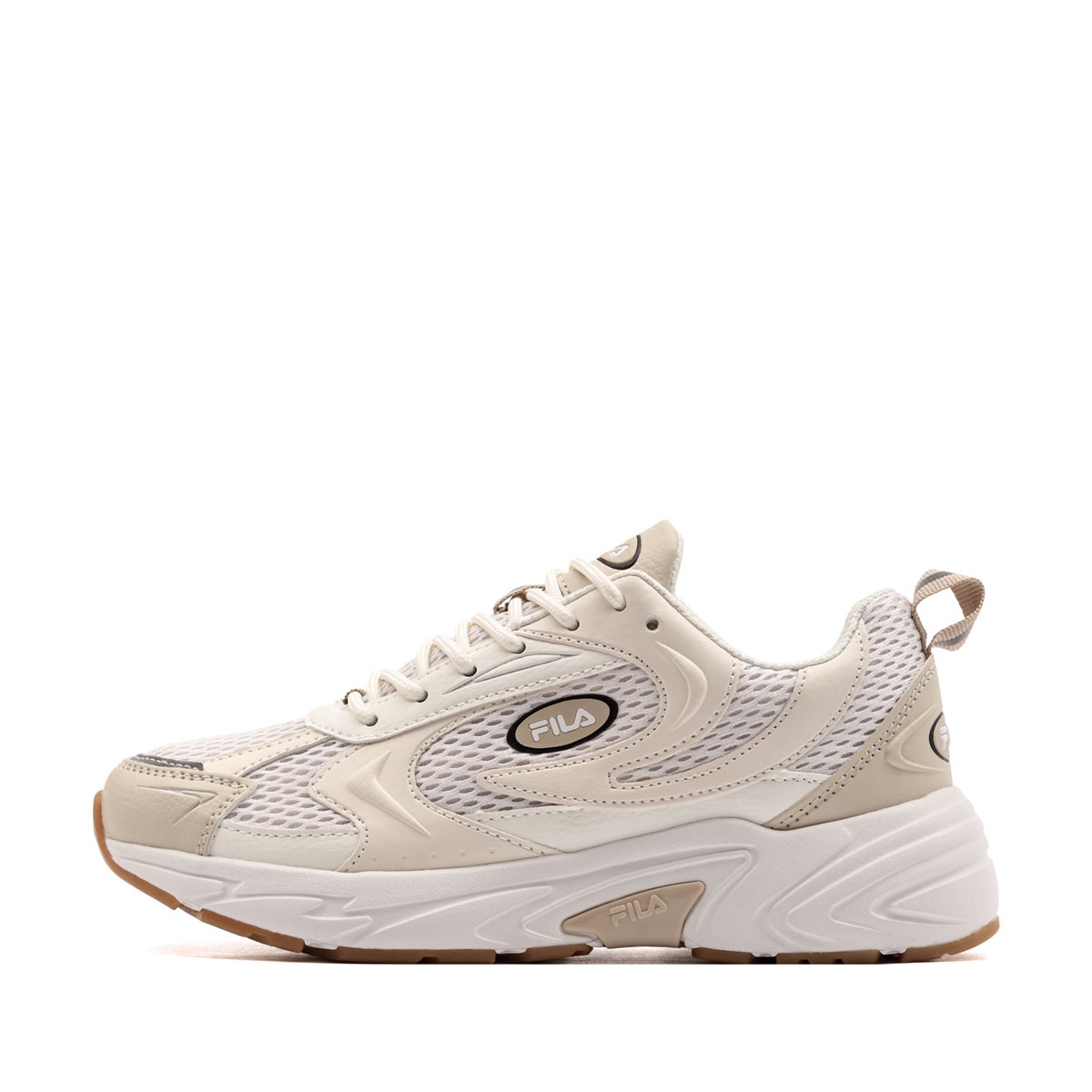 Fila Kreatix Дамски маратонки FFW0617-13496