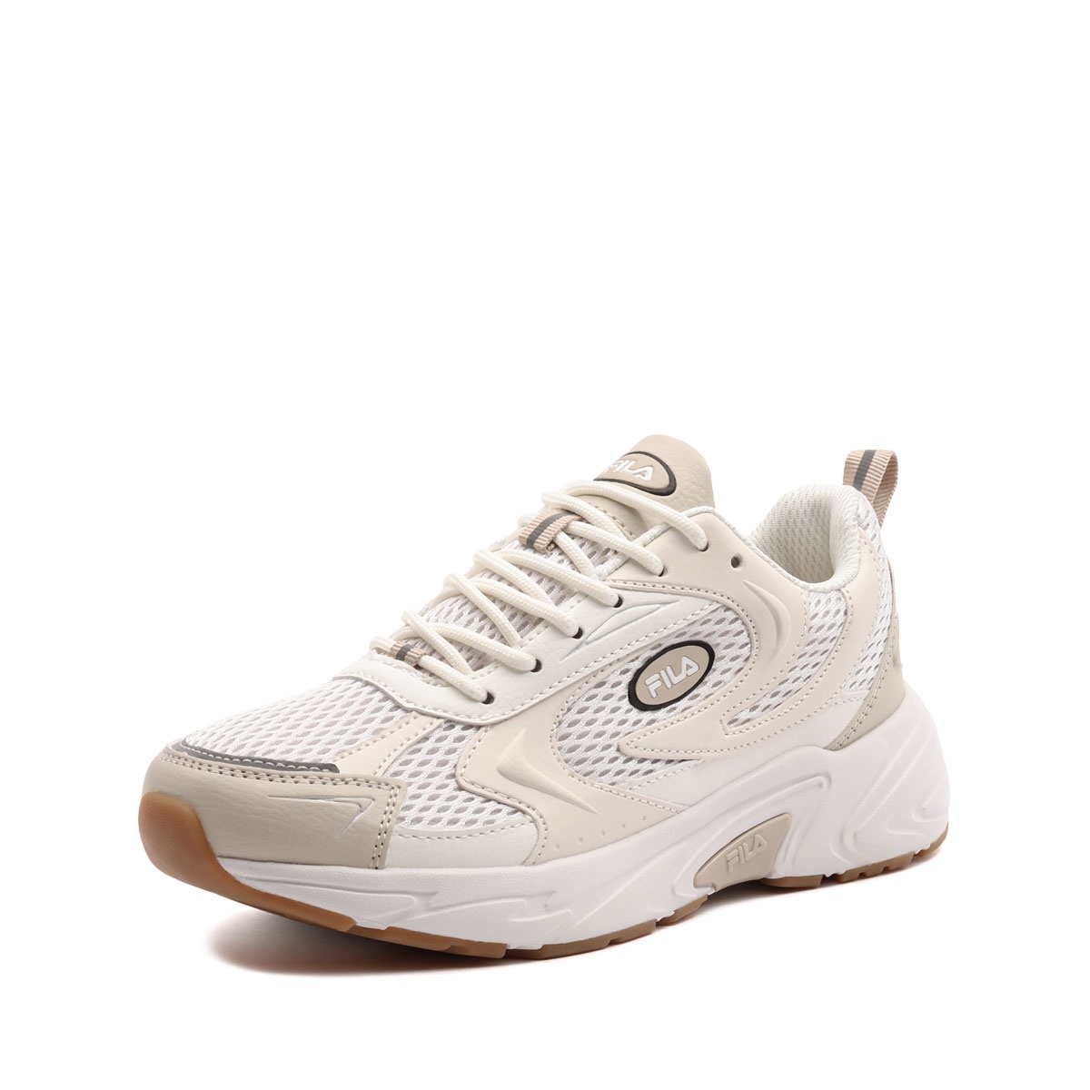 Fila Kreatix Дамски маратонки FFW0617-13496