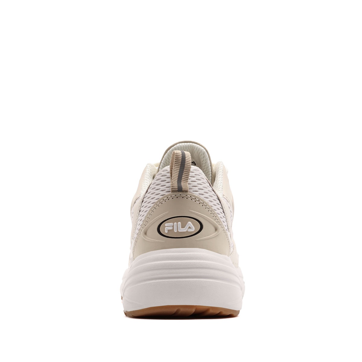 Fila Kreatix Дамски маратонки FFW0617-13496