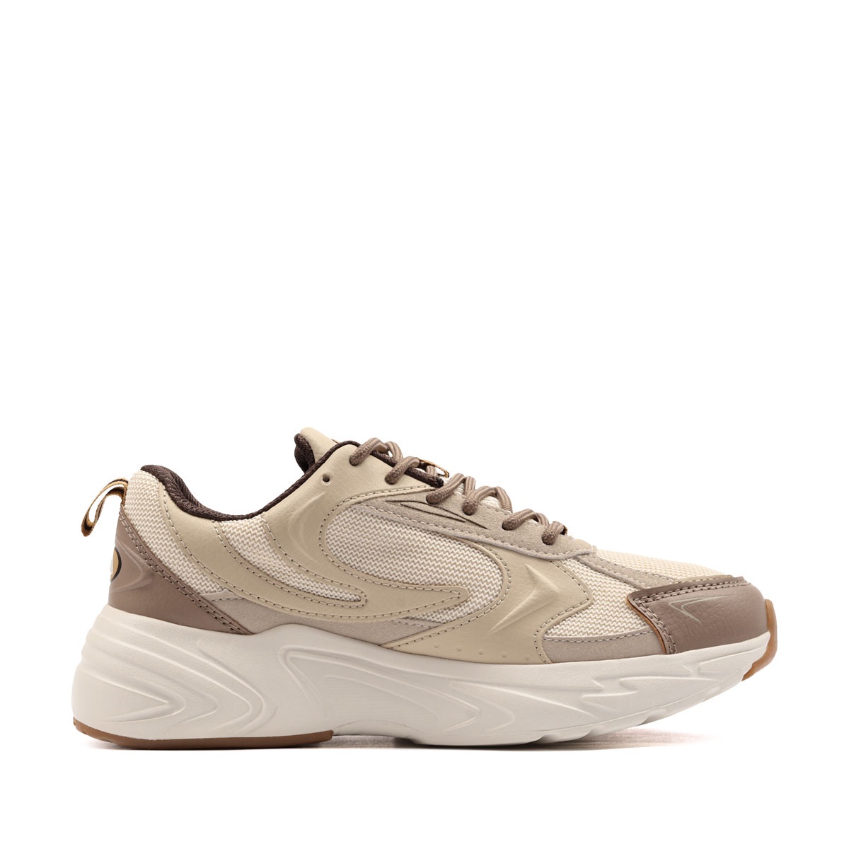 Fila Kreatix Дамски маратонки FFW0617-13526