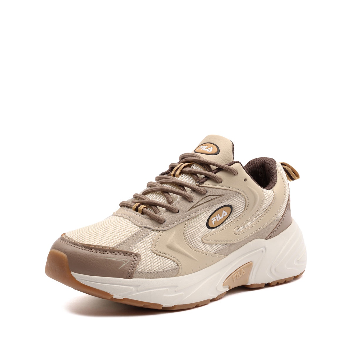 Fila Kreatix Дамски маратонки FFW0617-13526