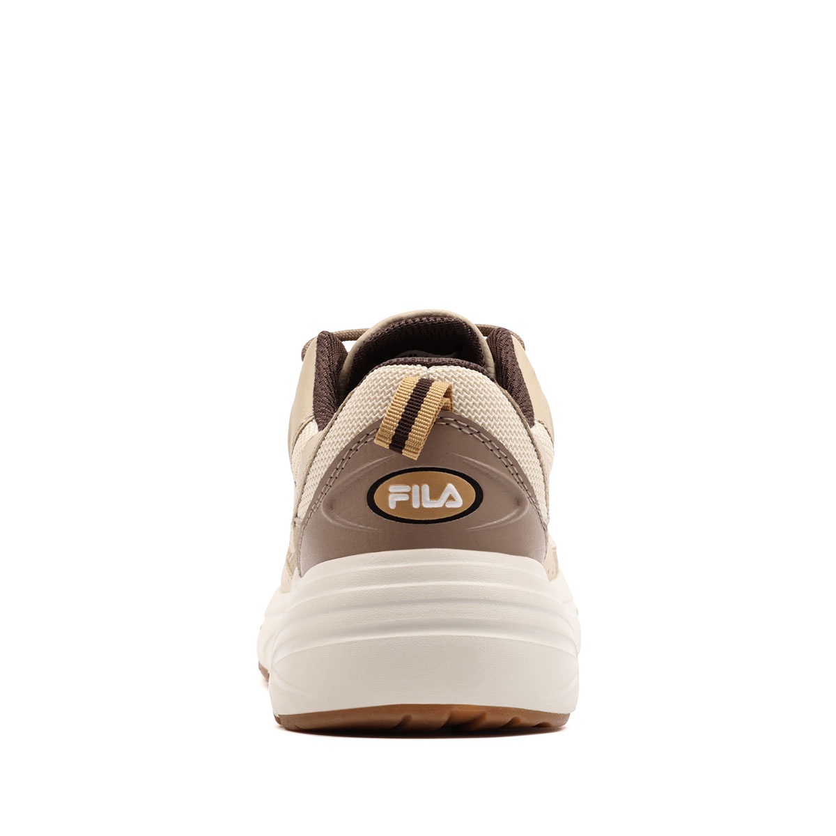 Fila Kreatix Дамски маратонки FFW0617-13526