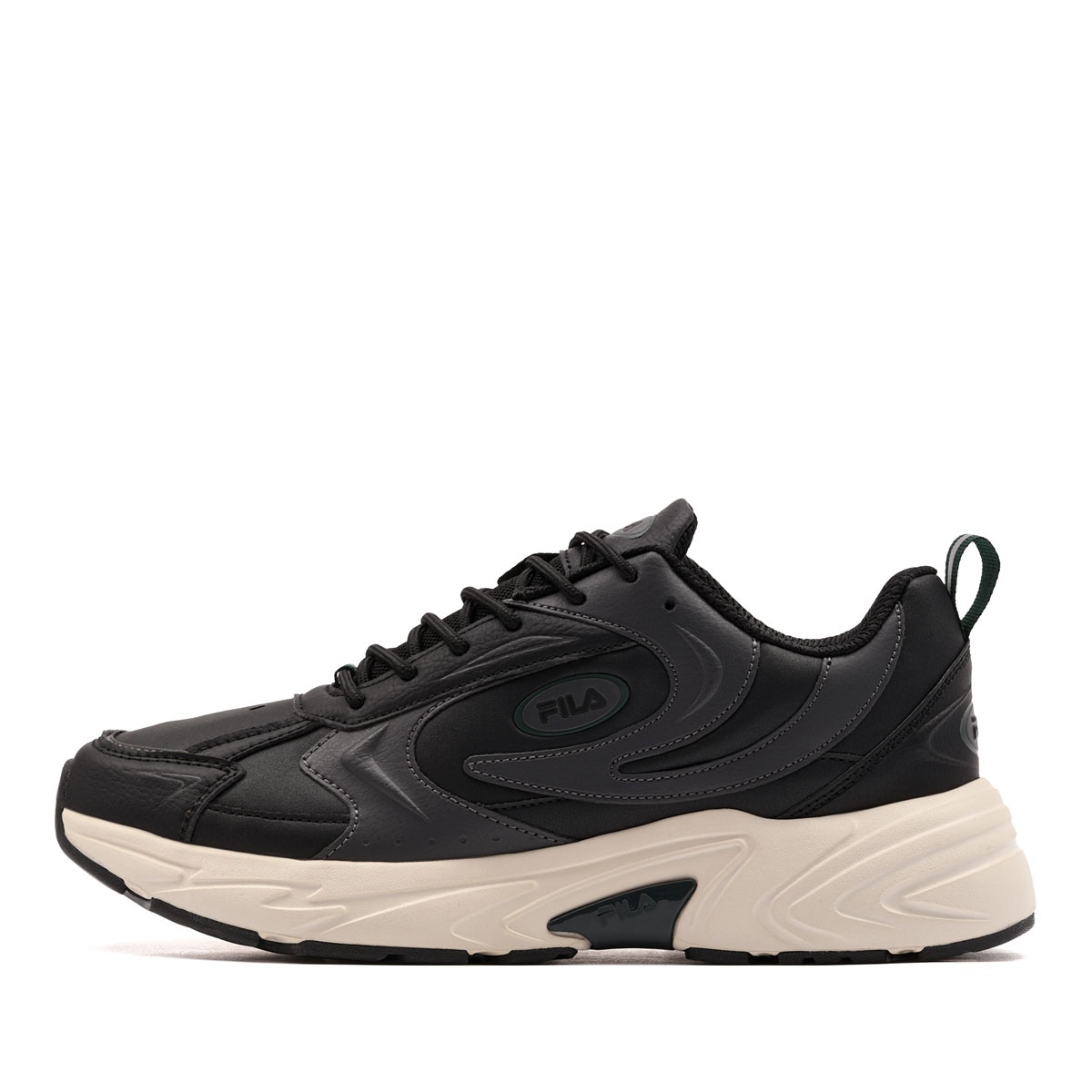 Fila Kreatix P Мъжки маратонки FFM0489-83368