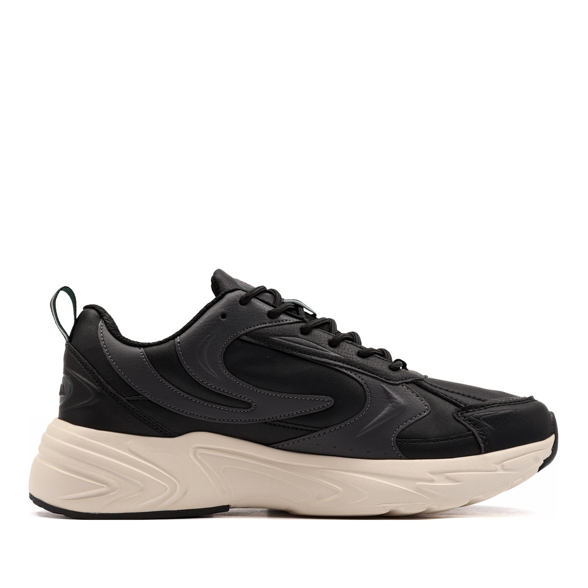 Fila Kreatix P Мъжки маратонки FFM0489-83368