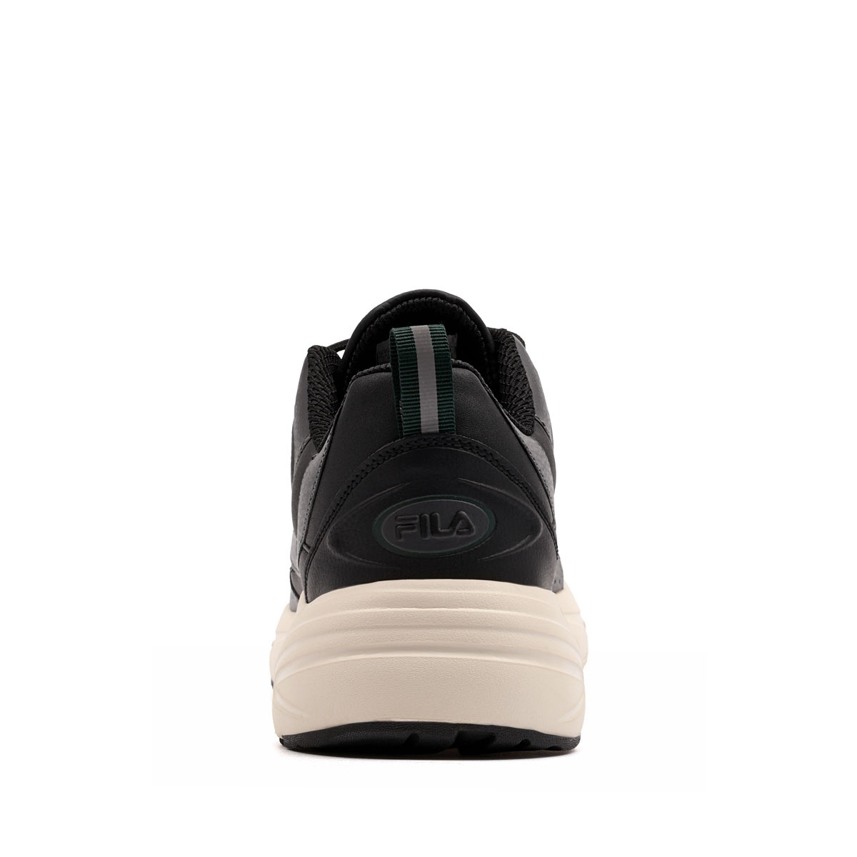 Fila Kreatix P Мъжки маратонки FFM0489-83368