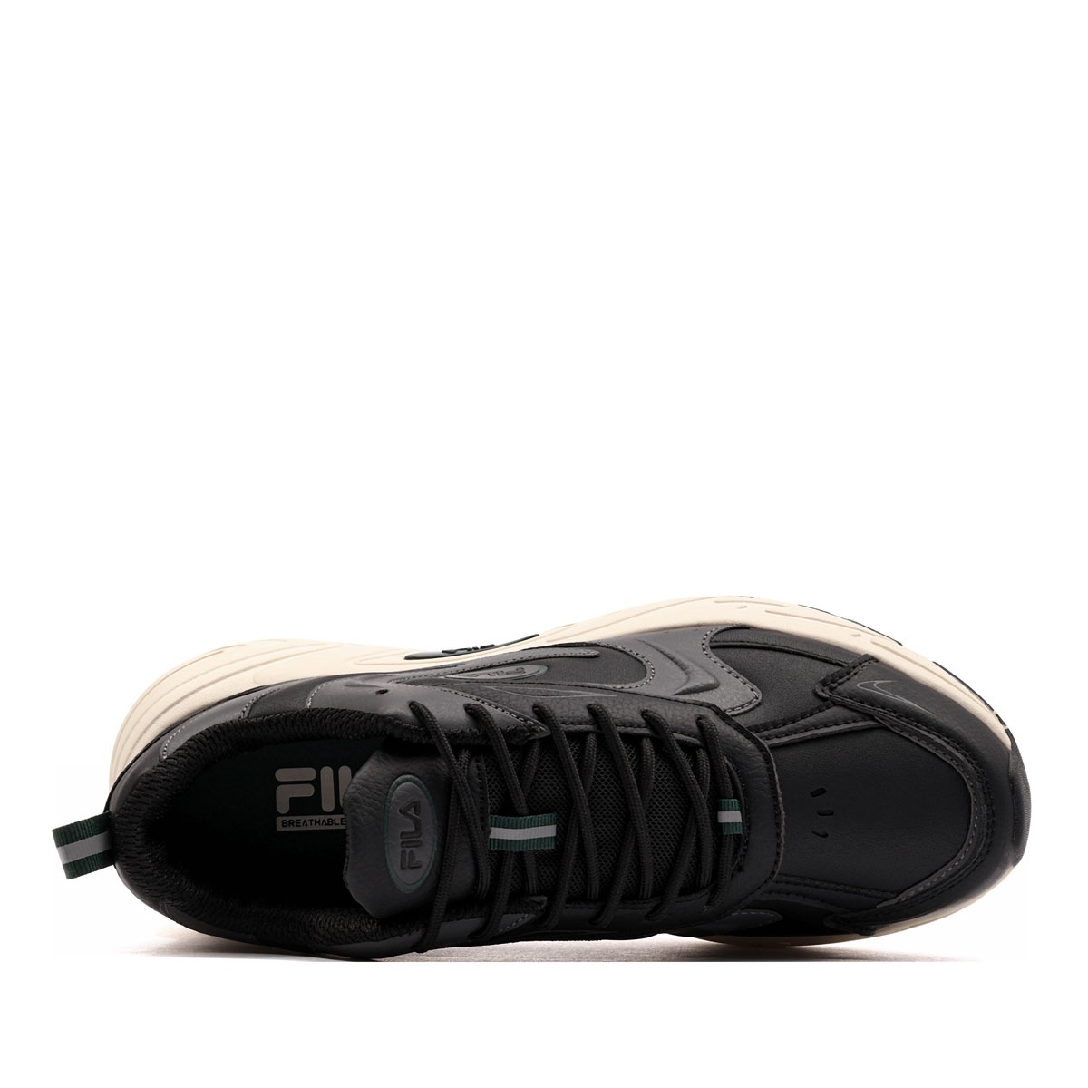 Fila Kreatix P Мъжки маратонки FFM0489-83368