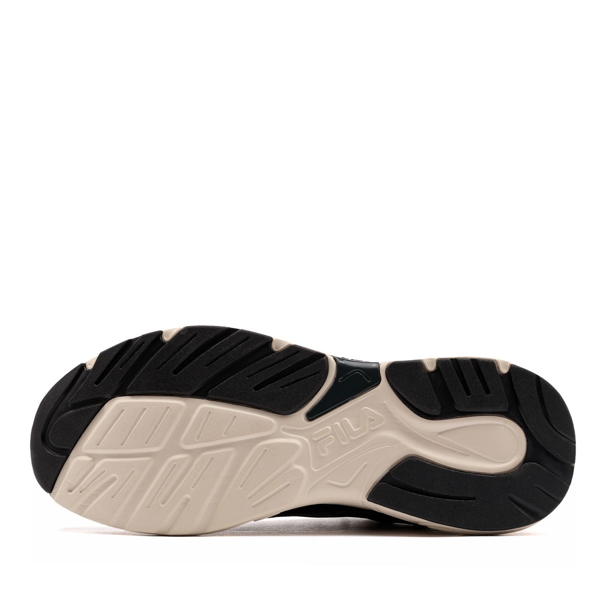 Fila Kreatix P Мъжки маратонки FFM0489-83368
