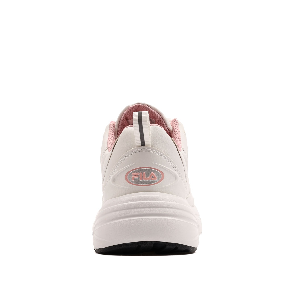 Fila Kreatix P Дамски маратонки FFW0666-13251