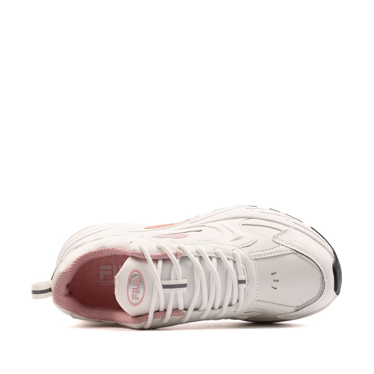 Fila Kreatix P Дамски маратонки FFW0666-13251