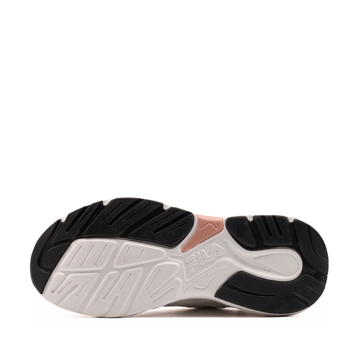 Fila Kreatix P Дамски маратонки FFW0666-13251