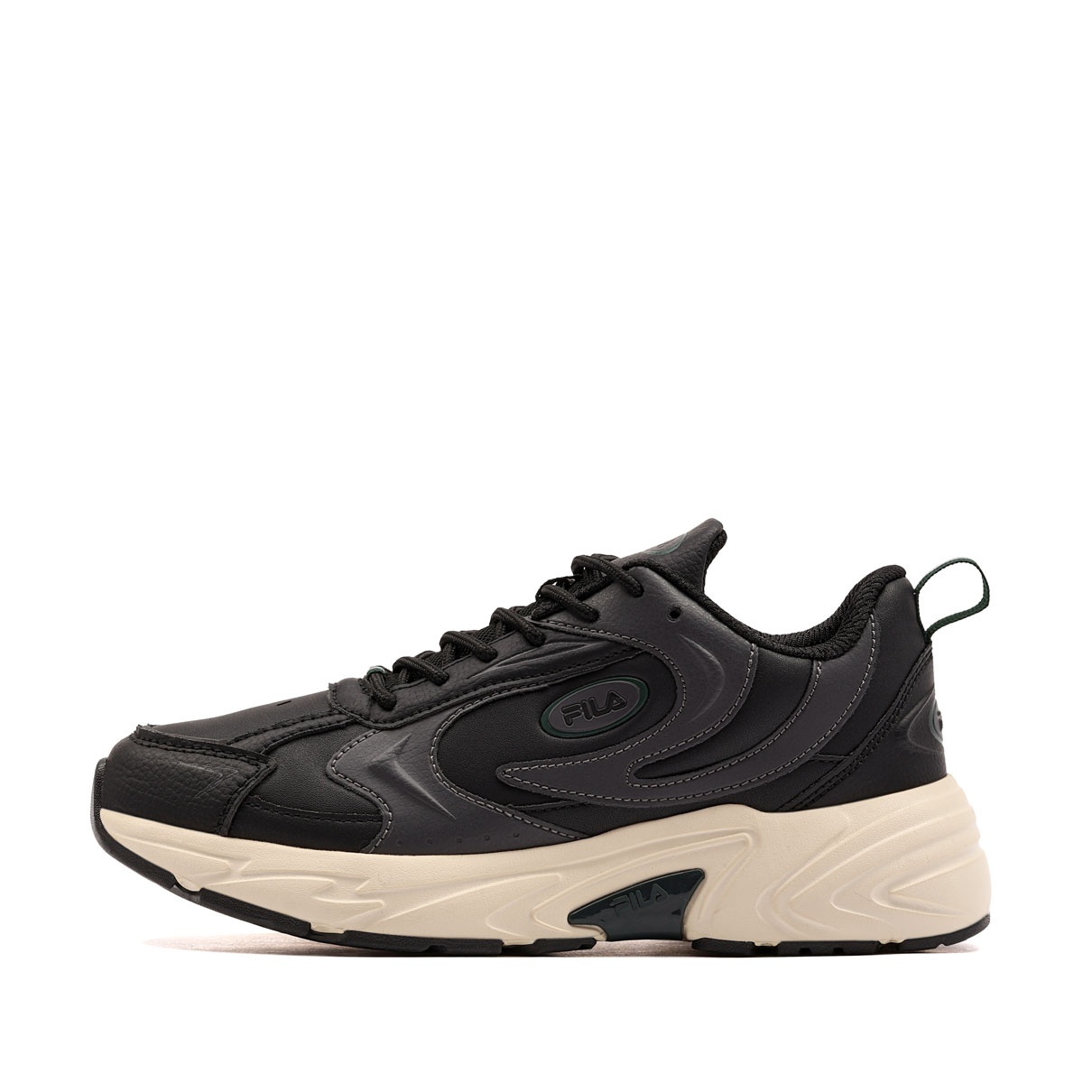Fila Kreatix P Дамски маратонки FFW0666-83368