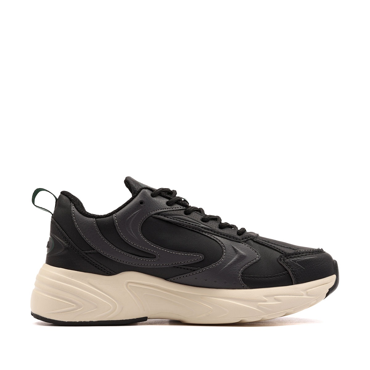 Fila Kreatix P Дамски маратонки FFW0666-83368