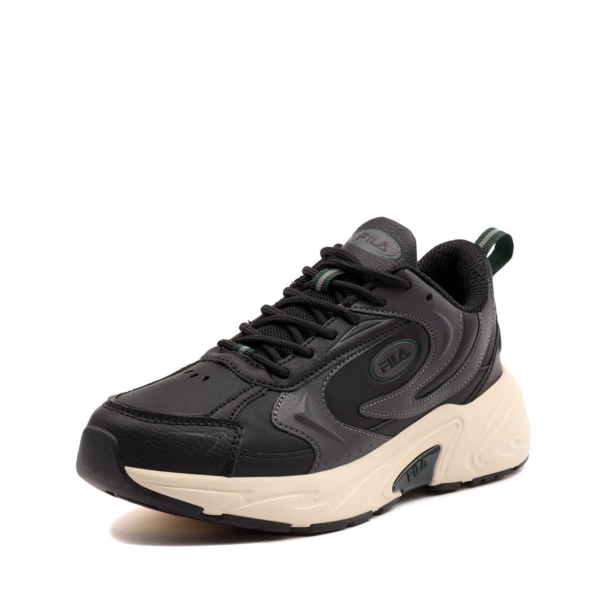 Fila Kreatix P Дамски маратонки FFW0666-83368