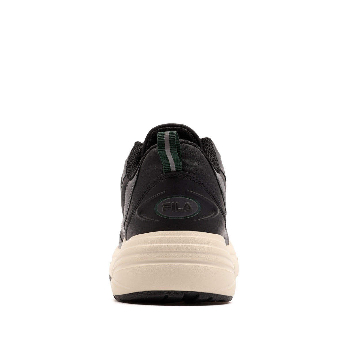 Fila Kreatix P Дамски маратонки FFW0666-83368