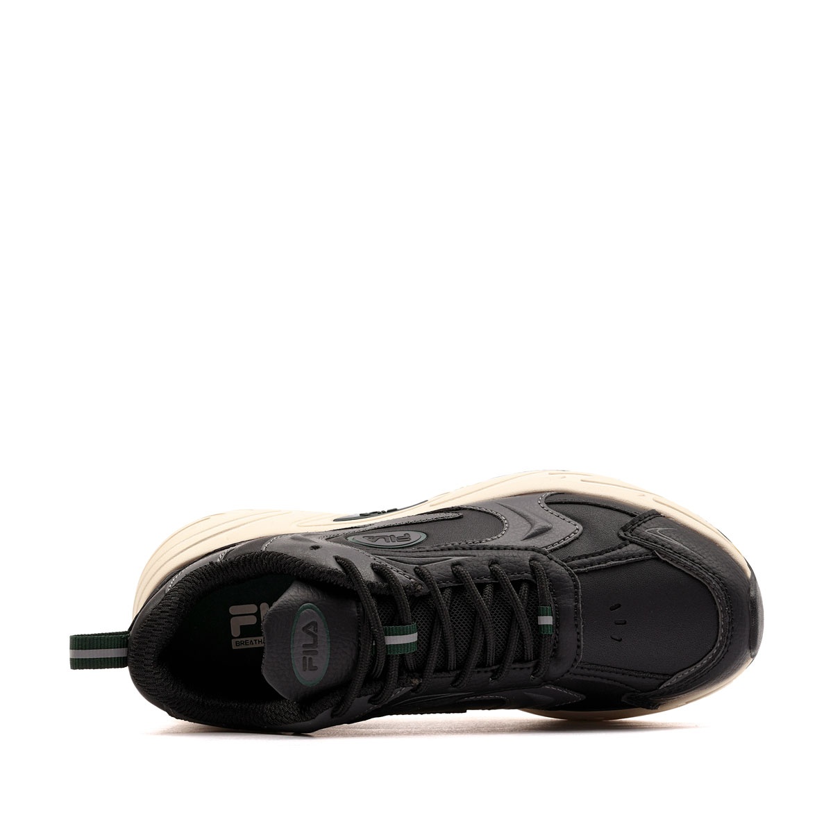 Fila Kreatix P Дамски маратонки FFW0666-83368