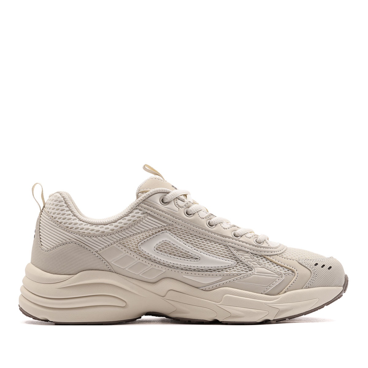 Fila Netgrind Мъжки маратонки FFM0512-73177