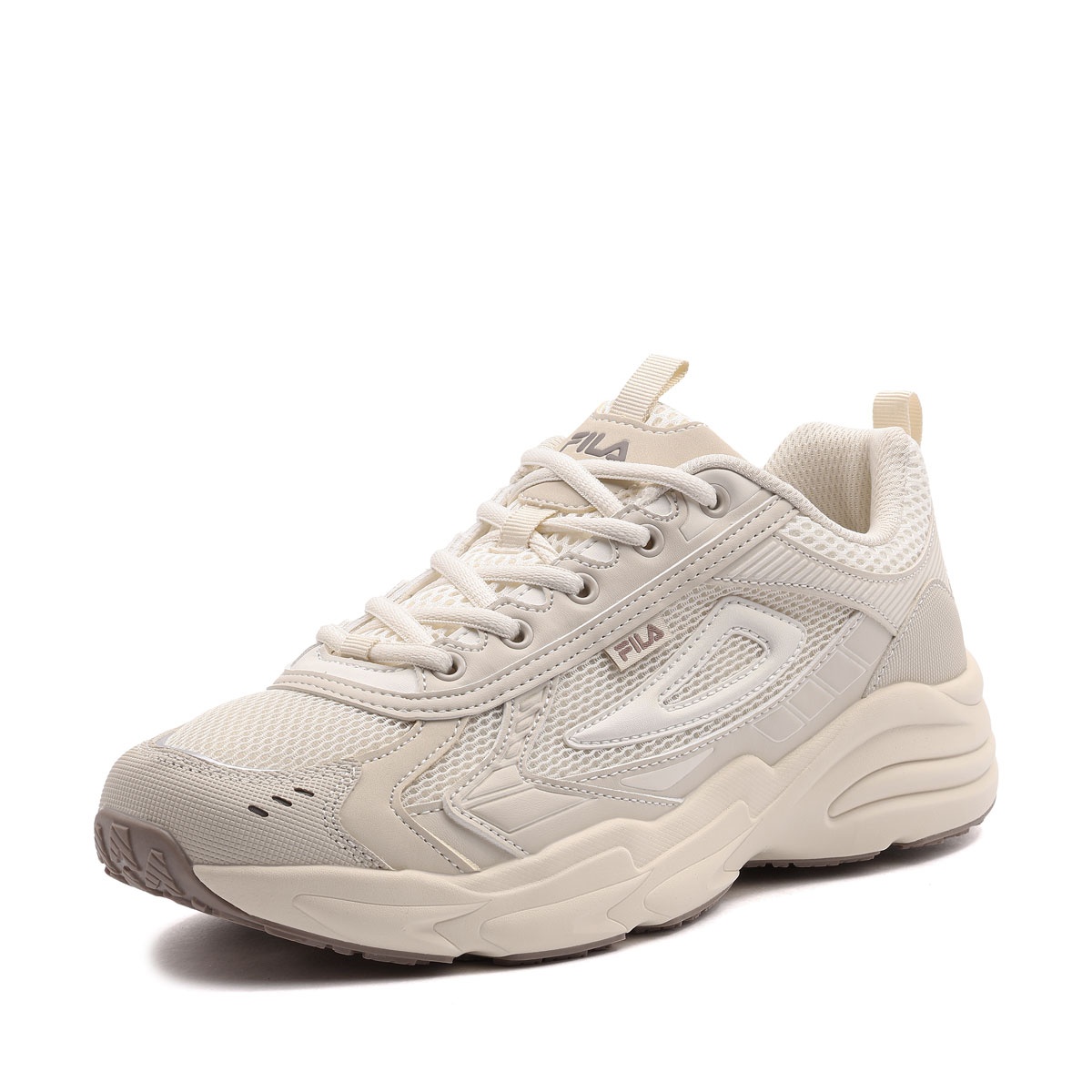 Fila Netgrind Мъжки маратонки FFM0512-73177