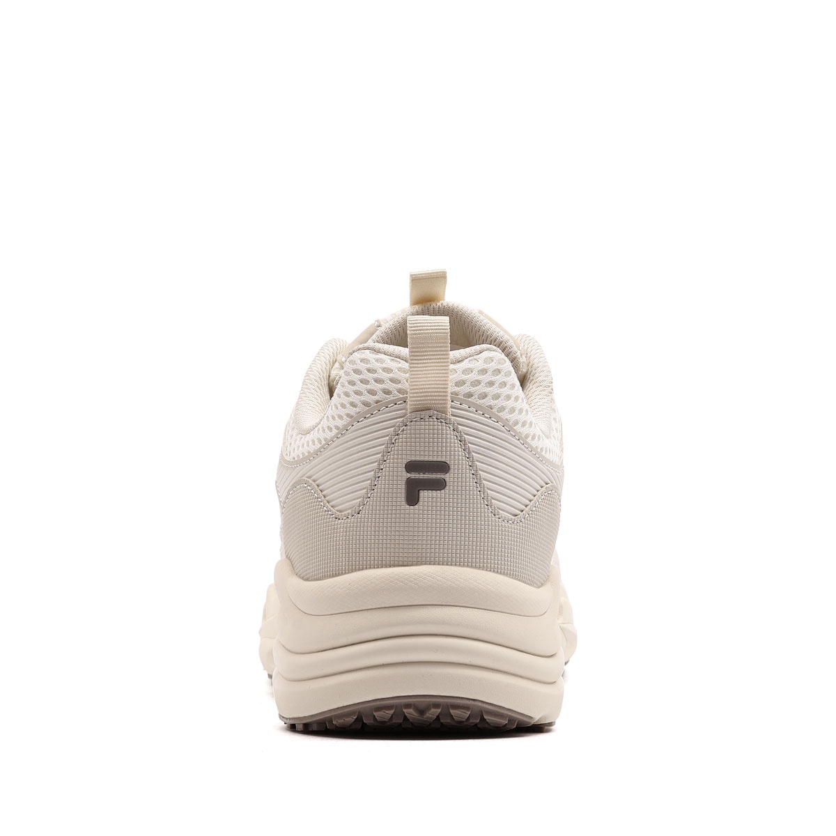 Fila Netgrind Мъжки маратонки FFM0512-73177