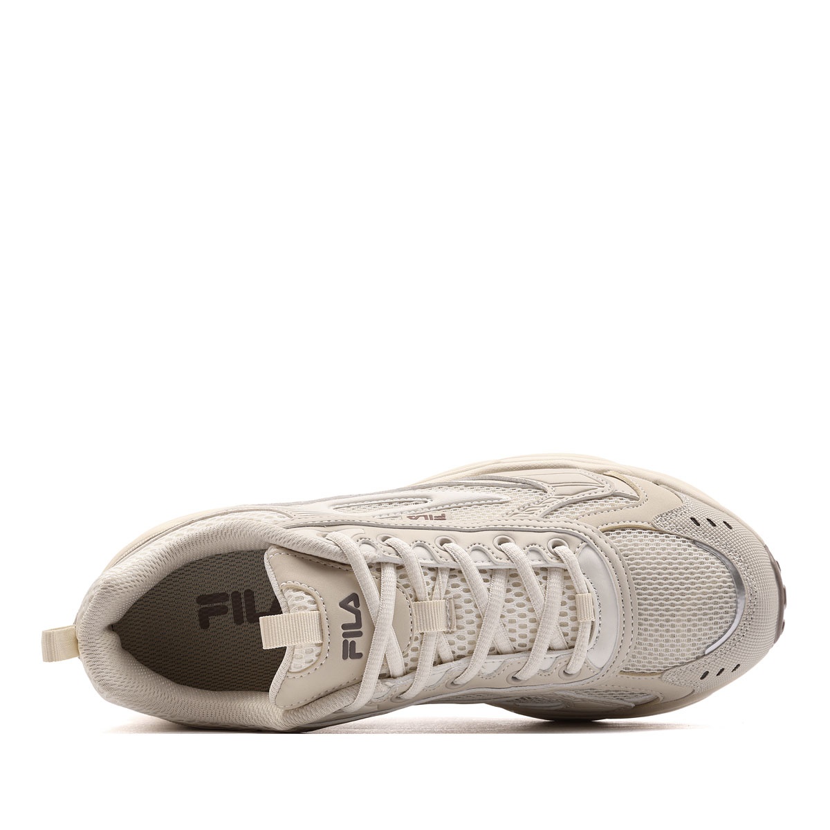 Fila Netgrind Мъжки маратонки FFM0512-73177