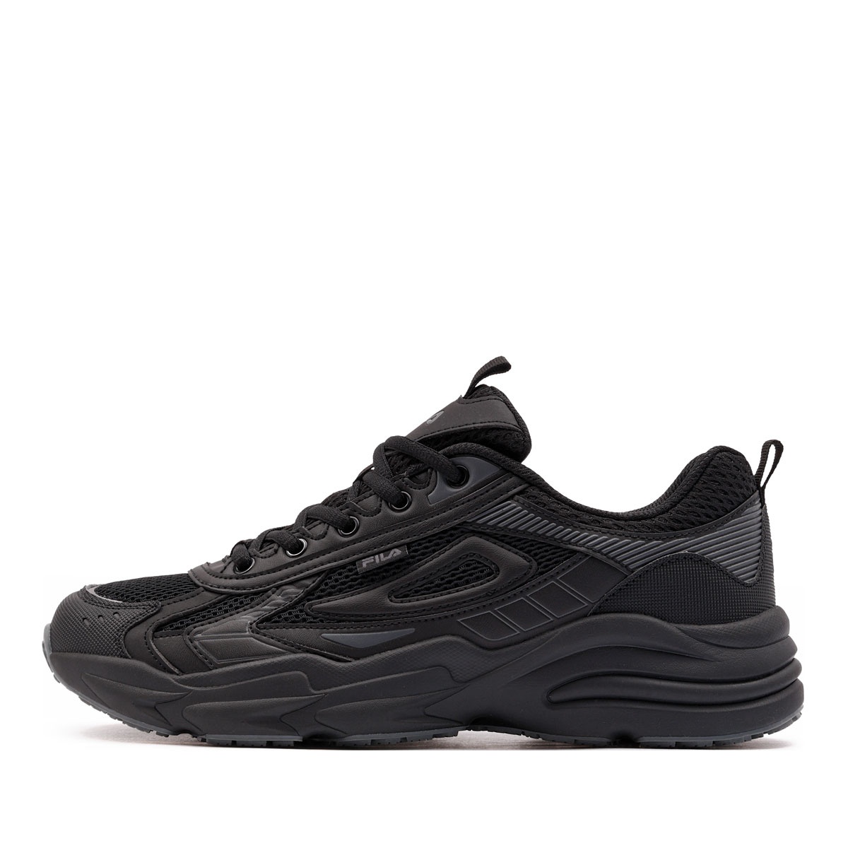 Fila Netgrind Мъжки маратонки FFM0512-83052
