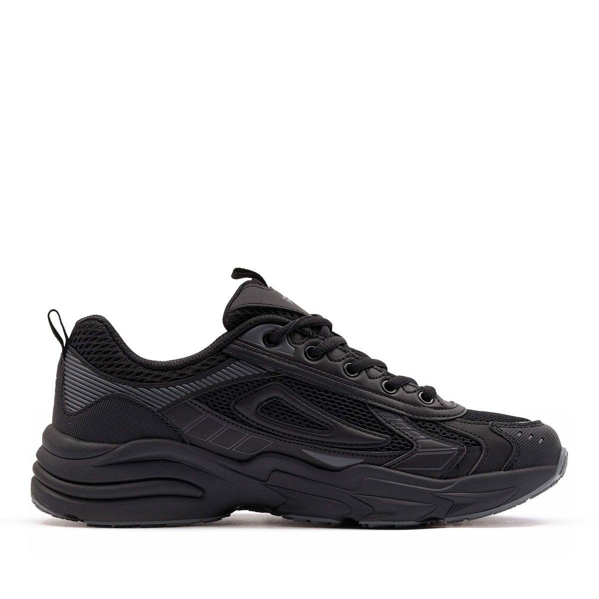 Fila Netgrind Мъжки маратонки FFM0512-83052