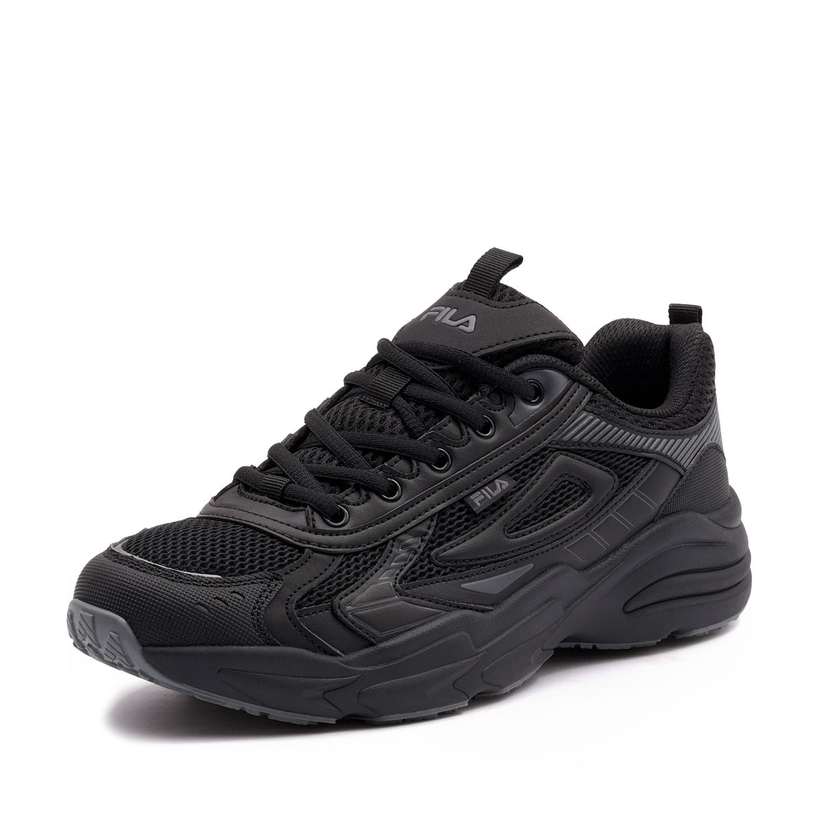 Fila Netgrind Мъжки маратонки FFM0512-83052