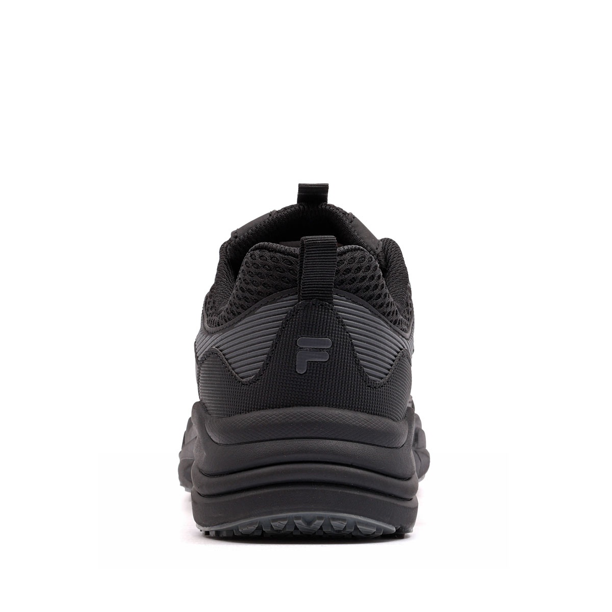 Fila Netgrind Мъжки маратонки FFM0512-83052