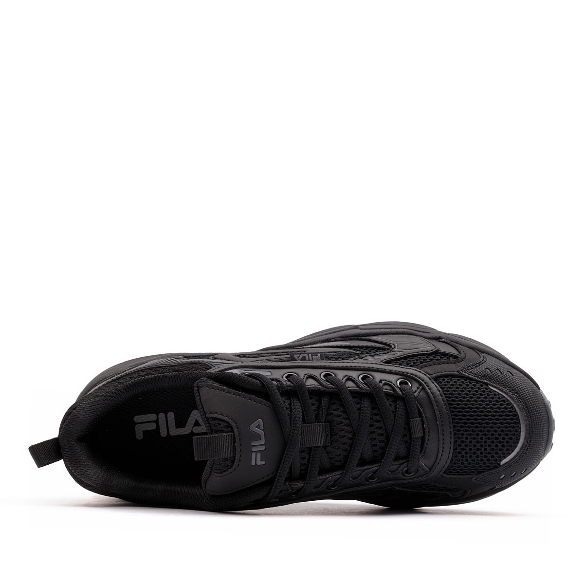 Fila Netgrind Мъжки маратонки FFM0512-83052