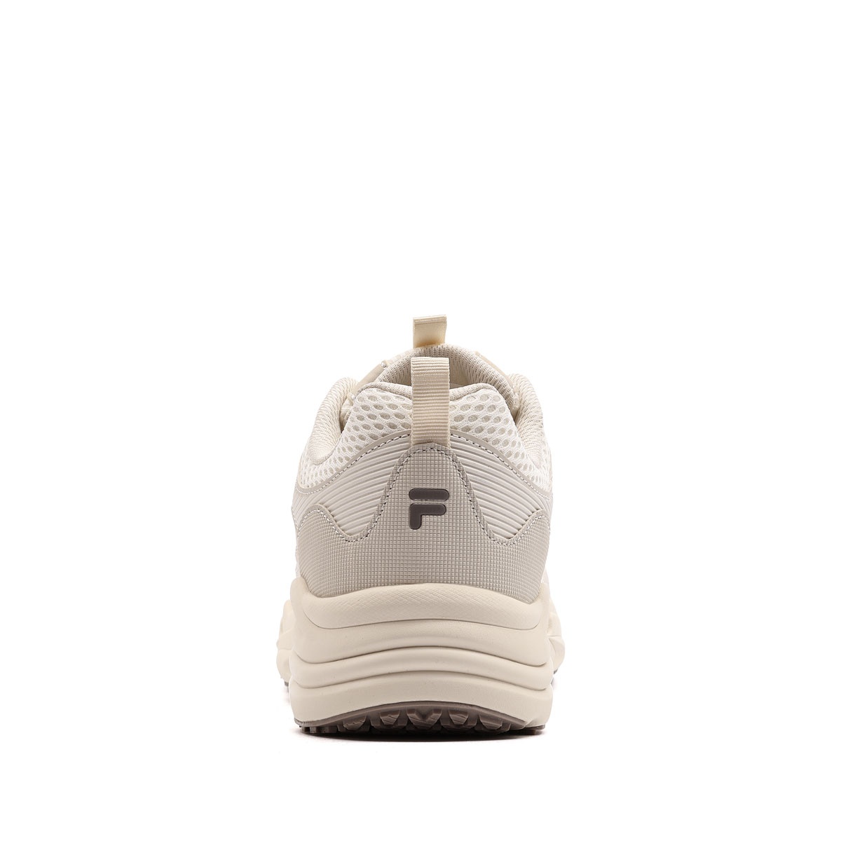 Fila Netgrind Дамски маратонки FFW0674-73177