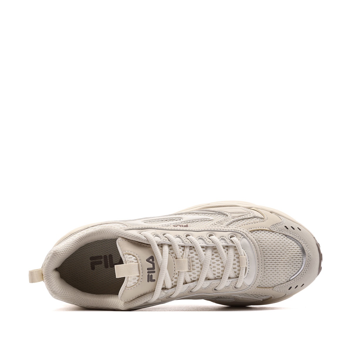 Fila Netgrind Дамски маратонки FFW0674-73177