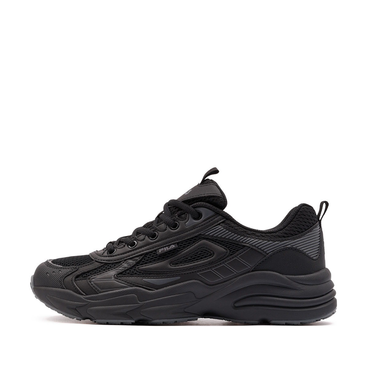 Fila Netgrind Дамски маратонки FFW0674-83052