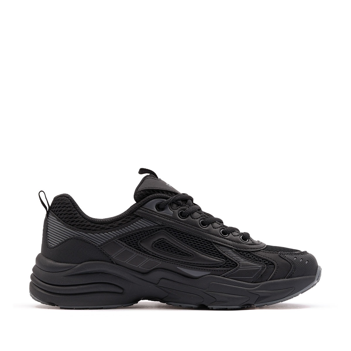 Fila Netgrind Дамски маратонки FFW0674-83052