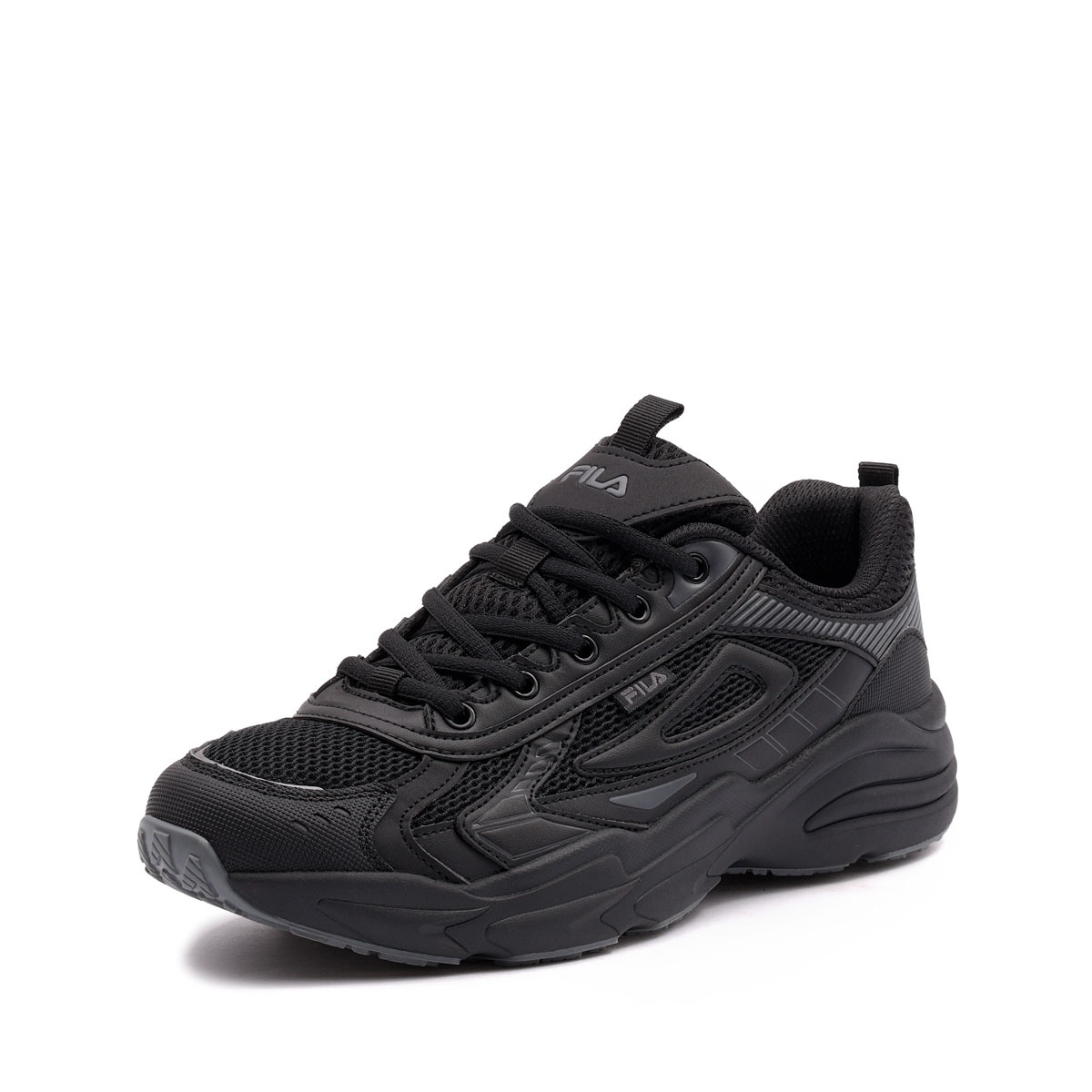 Fila Netgrind Дамски маратонки FFW0674-83052