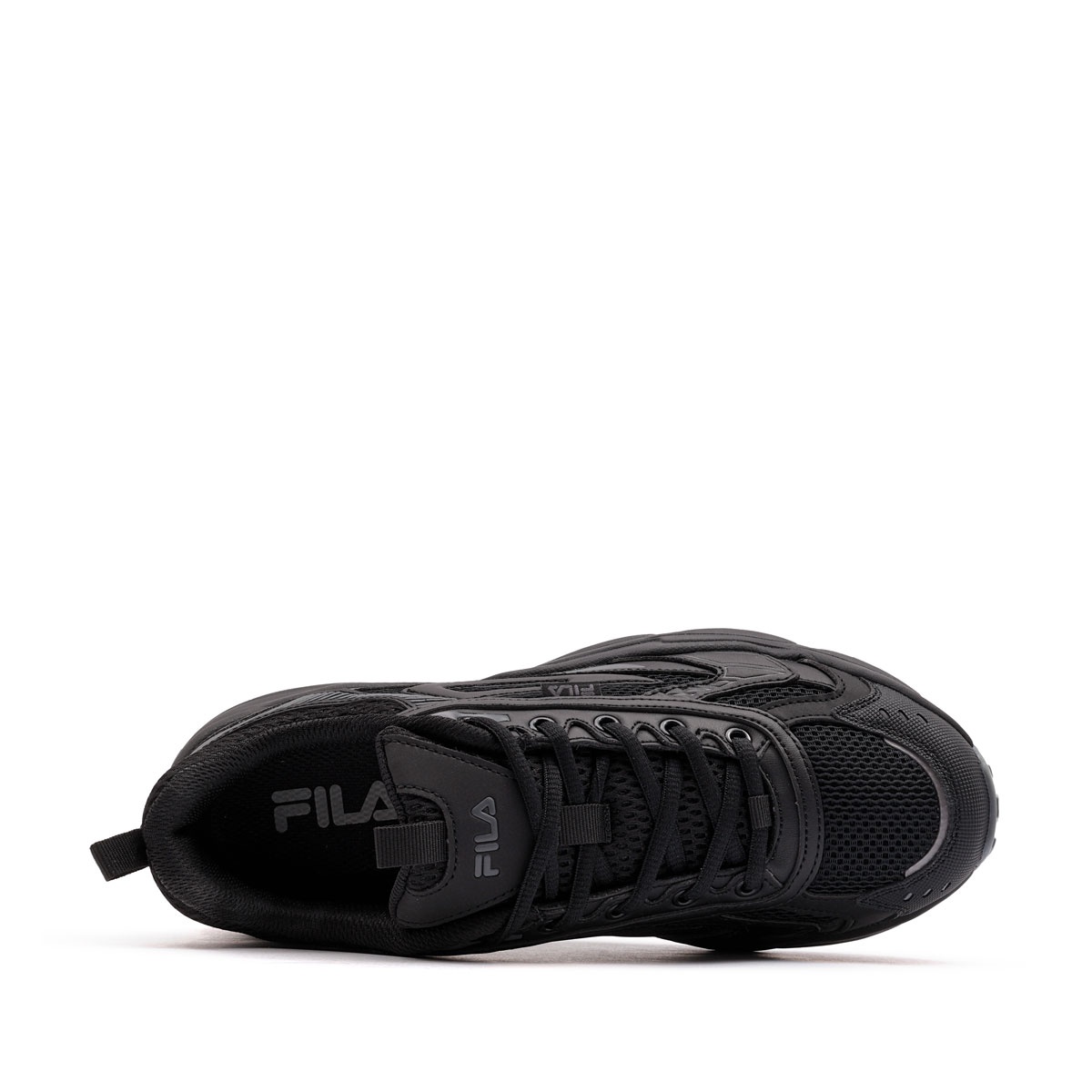 Fila Netgrind Дамски маратонки FFW0674-83052