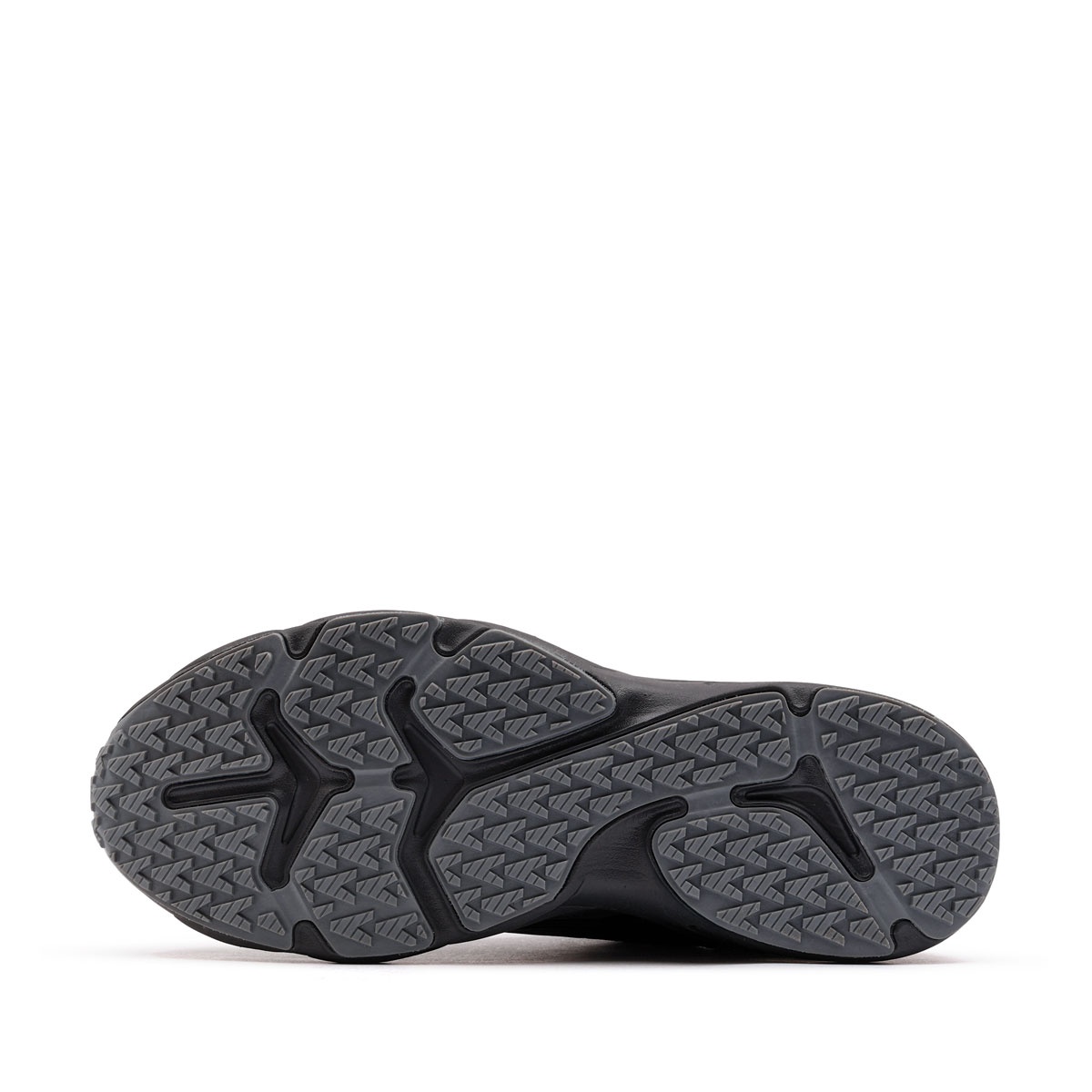 Fila Netgrind Дамски маратонки FFW0674-83052