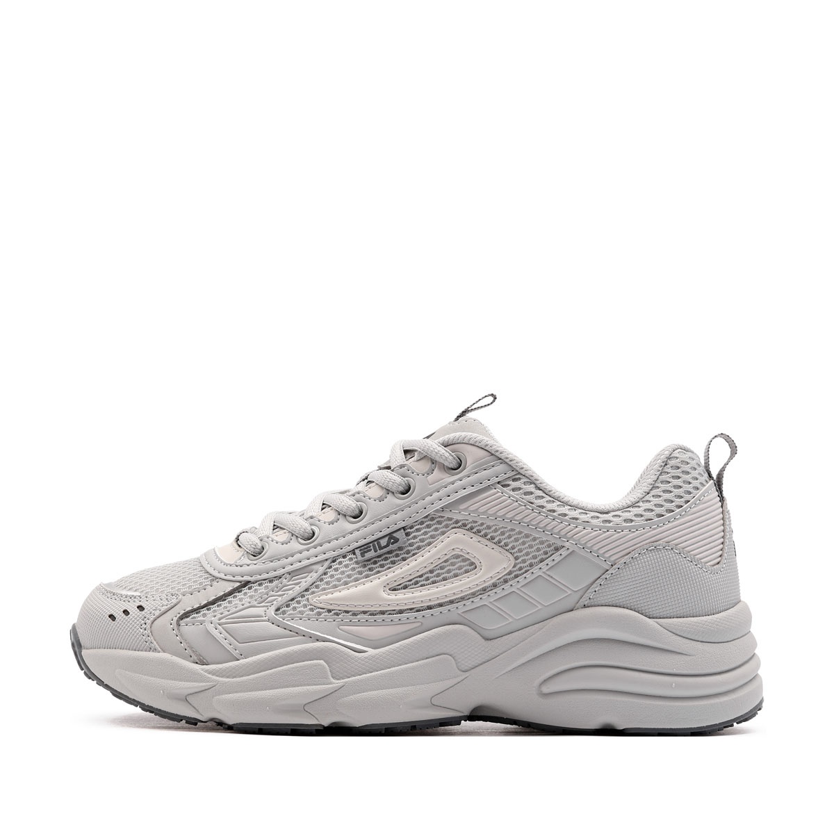 Fila Netgrind Дамски маратонки FFW0674-83246