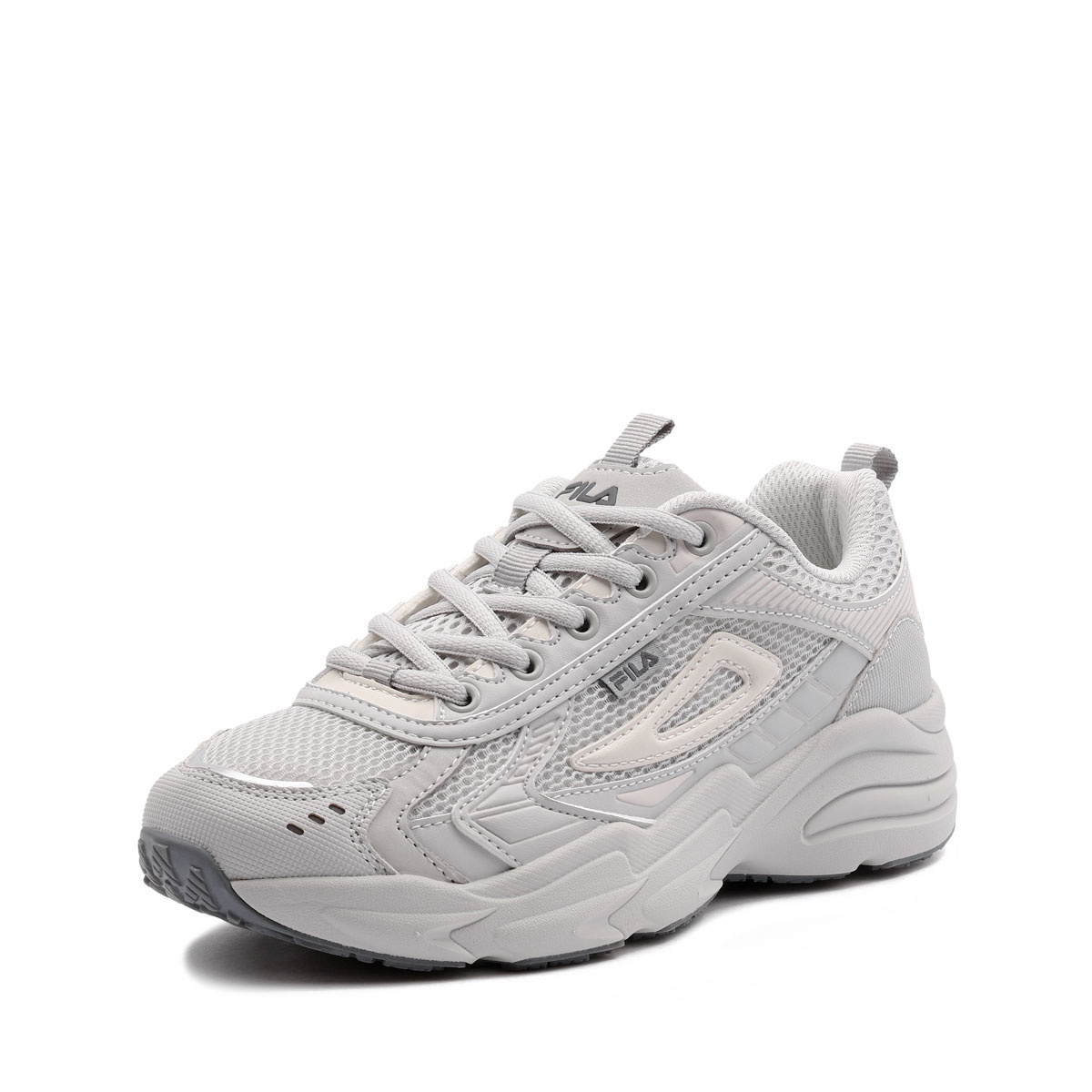 Fila Netgrind Дамски маратонки FFW0674-83246