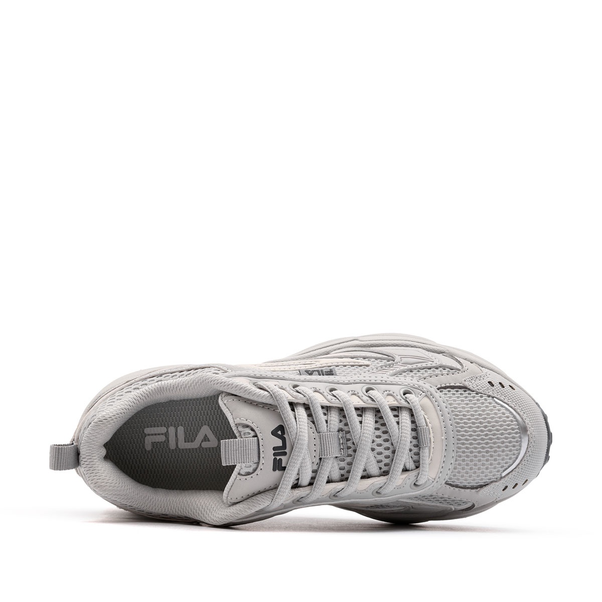 Fila Netgrind Дамски маратонки FFW0674-83246