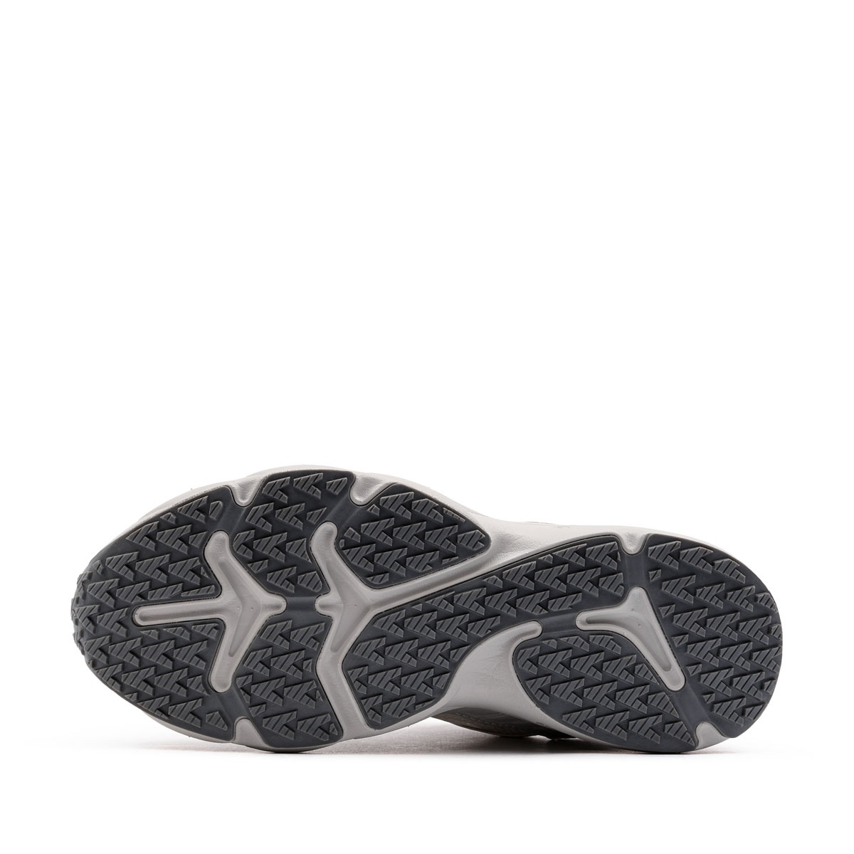 Fila Netgrind Дамски маратонки FFW0674-83246