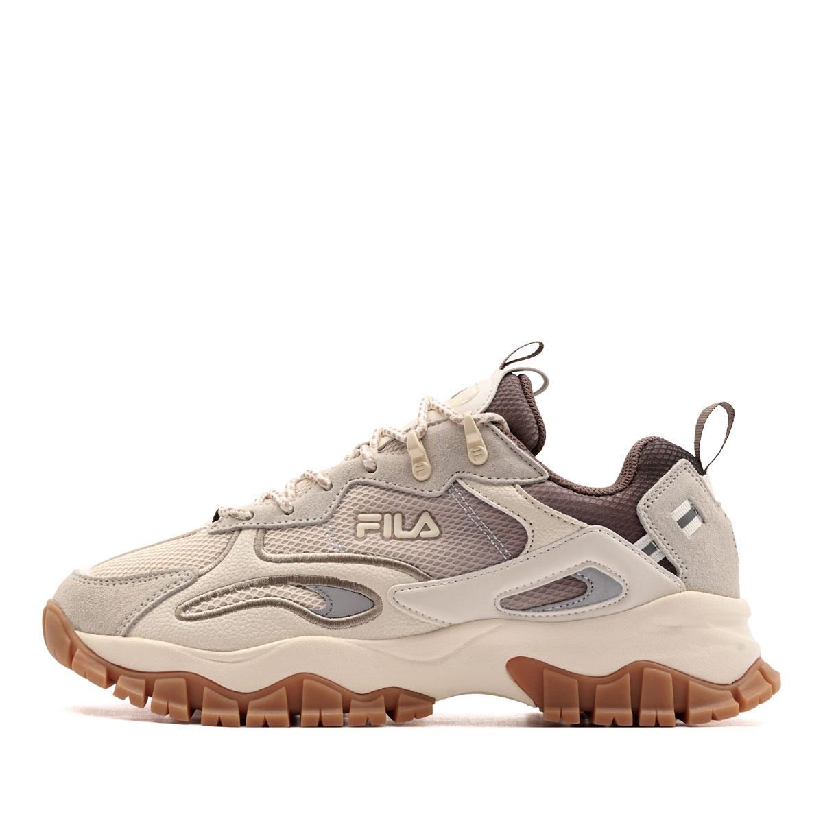 Fila Ray Tracer TR2 Мъжки маратонки FFM0058-13535