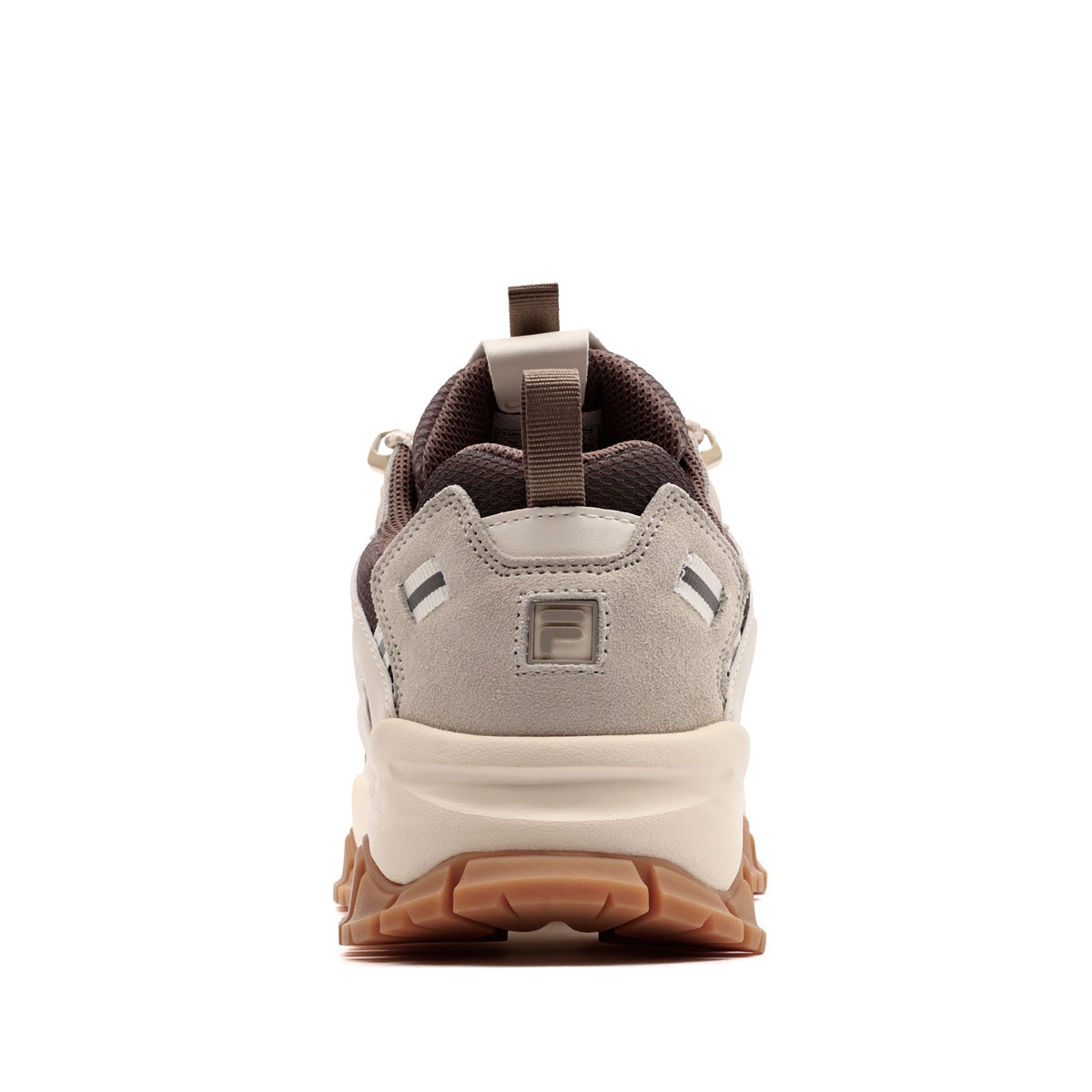 Fila Ray Tracer TR2 Мъжки маратонки FFM0058-13535