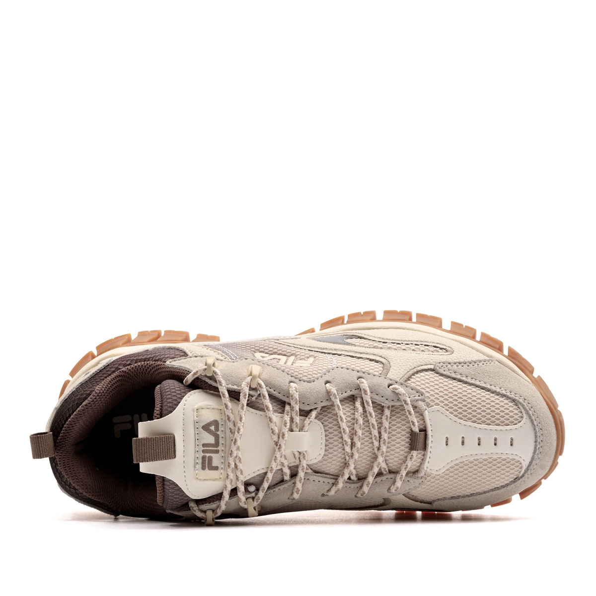 Fila Ray Tracer TR2 Мъжки маратонки FFM0058-13535
