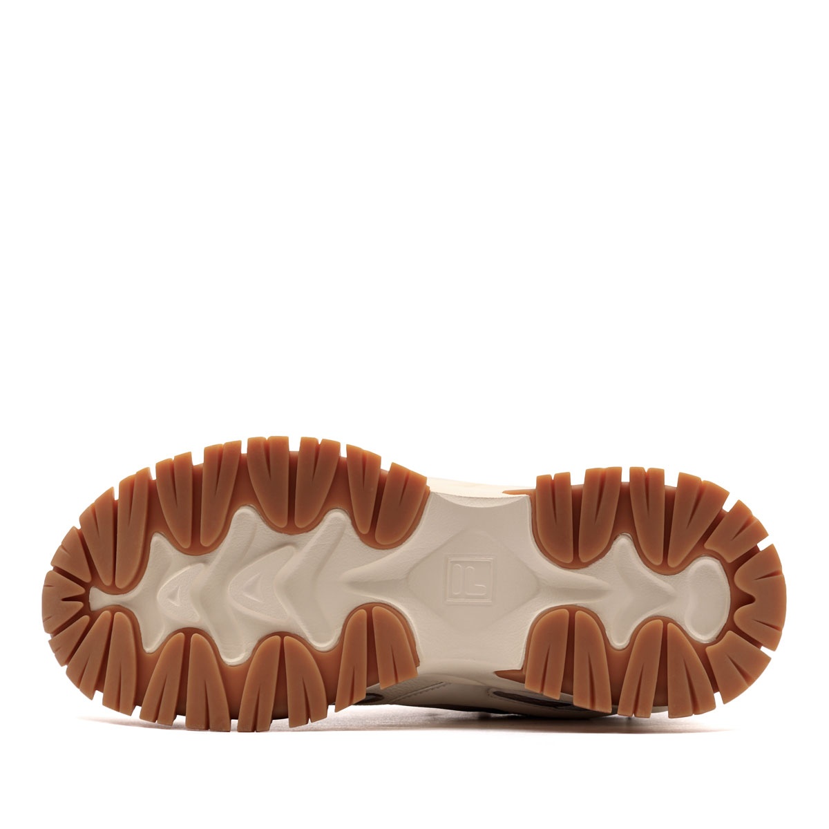 Fila Ray Tracer TR2 Мъжки маратонки FFM0058-13535