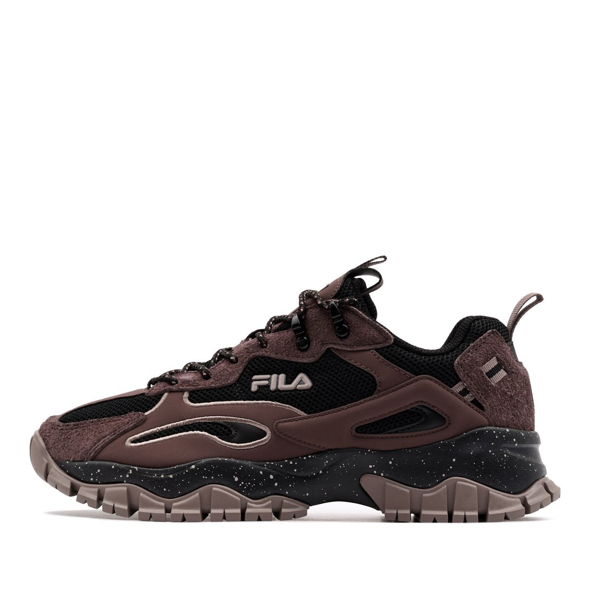 Fila Ray Tracer TR2 Мъжки маратонки FFM0058-73178