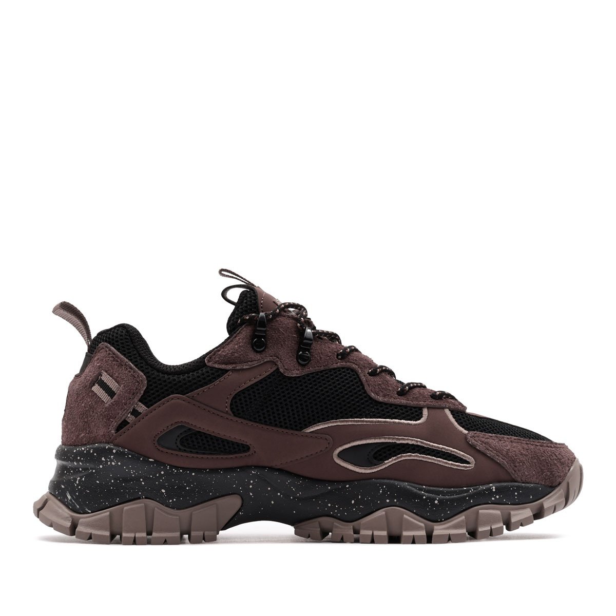 Fila Ray Tracer TR2 Мъжки маратонки FFM0058-73178