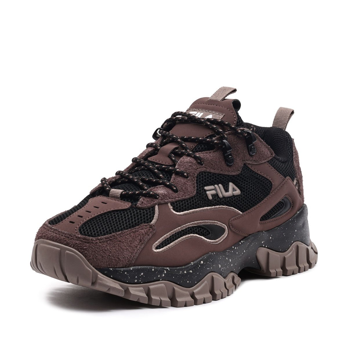 Fila Ray Tracer TR2 Мъжки маратонки FFM0058-73178