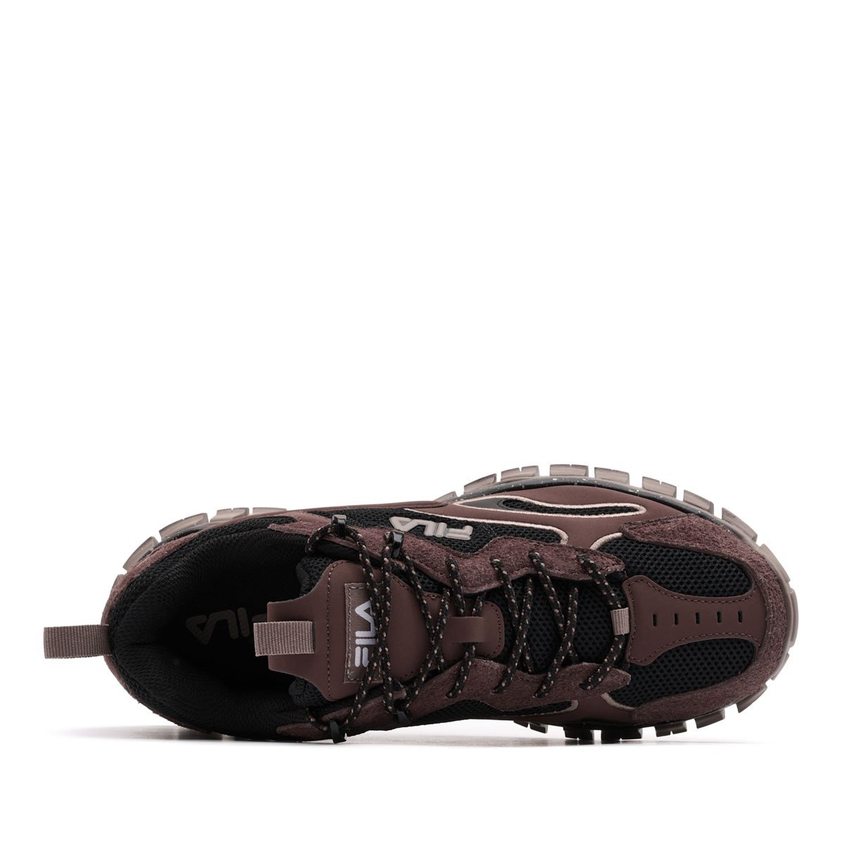 Fila Ray Tracer TR2 Мъжки маратонки FFM0058-73178