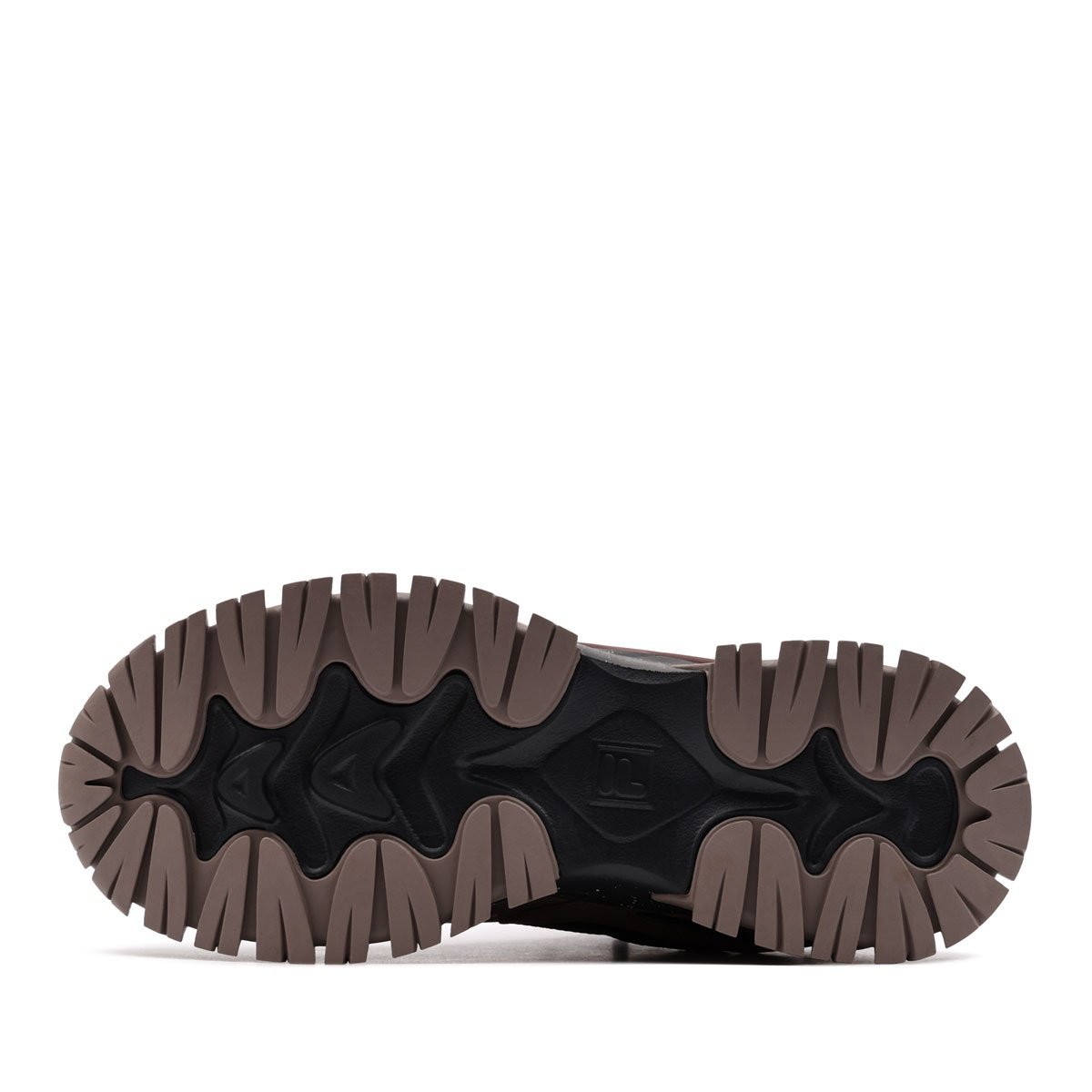 Fila Ray Tracer TR2 Мъжки маратонки FFM0058-73178