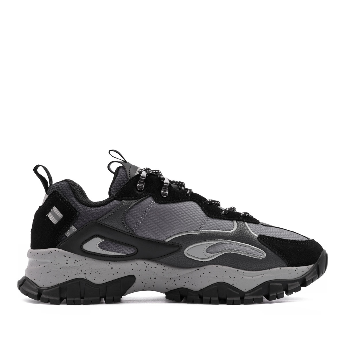 Fila Ray Tracer TR2 Мъжки маратонки FFM0058-83167
